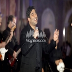 Wael kfoury sur yala.fm